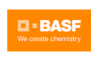 BASF
