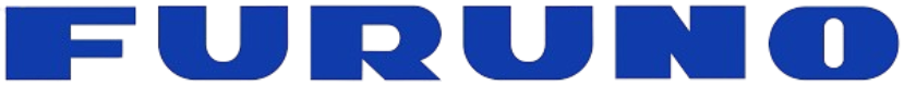 Furuno