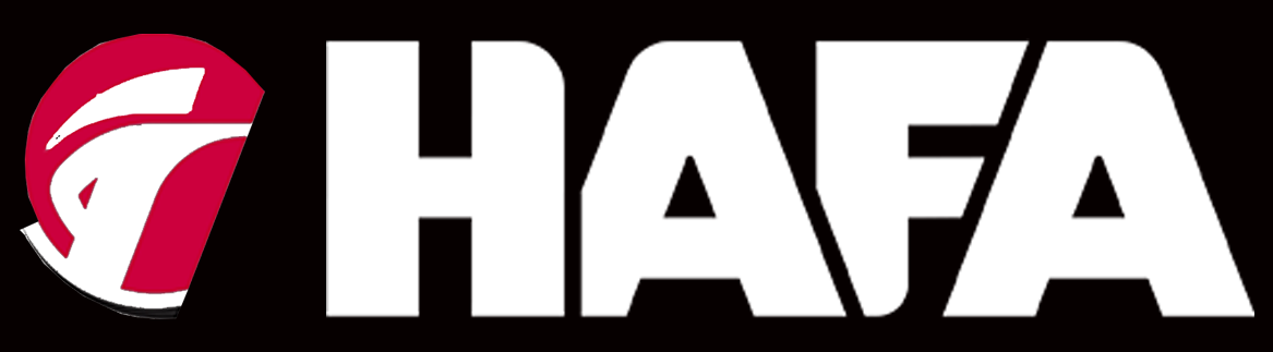 Hafa