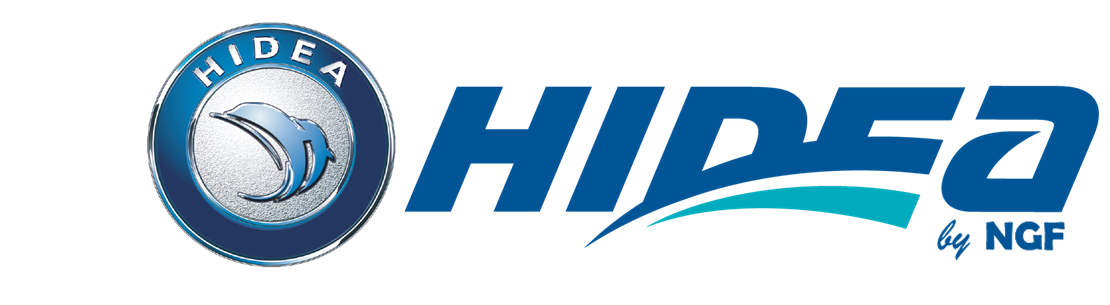 Hidea