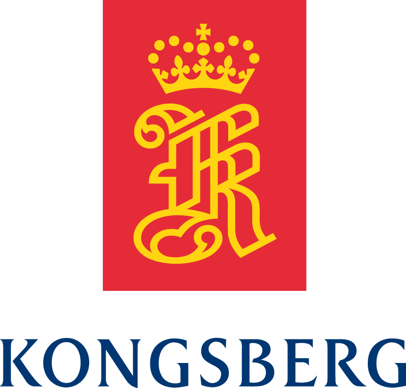 Kongsberg