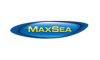 MaxSea