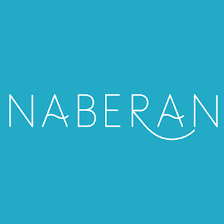 Naberan